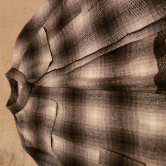 Forever 21 Cape - Picture 6 of 13